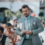 szablya-akos-ceremoniamester- www.ceremoniamestered.hu