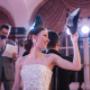 szablya-akos-ceremoniamester- www.ceremoniamestered.hu