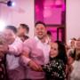 szablya-akos-ceremoniamester- www.ceremoniamestered.hu