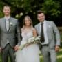 szablya-akos-ceremoniamester- www.ceremoniamestered.hu