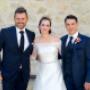 szablya-akos-ceremoniamester- www.ceremoniamestered.hu