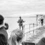 szablya-akos-ceremoniamester- www.ceremoniamestered.hu