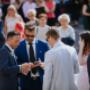 szablya-akos-ceremoniamester- www.ceremoniamestered.hu