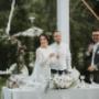 szablya-akos-ceremoniamester- www.ceremoniamestered.hu