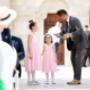 szablya-akos-ceremoniamester- www.ceremoniamestered.hu
