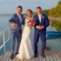 szablya-akos-ceremoniamester- www.ceremoniamestered.hu