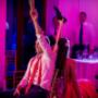 szablya-akos-ceremoniamester- www.ceremoniamestered.hu