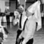 szablya-akos-ceremoniamester- www.ceremoniamestered.hu