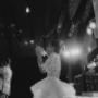 szablya-akos-ceremoniamester- www.ceremoniamestered.hu