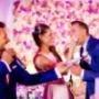 szablya-akos-ceremoniamester- www.ceremoniamestered.hu