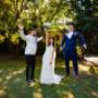 szablya-akos-ceremoniamester- www.ceremoniamestered.hu