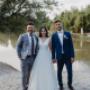 szablya-akos-ceremoniamester- www.ceremoniamestered.hu