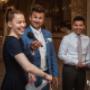 szablya-akos-ceremoniamester- www.ceremoniamestered.hu