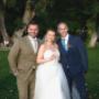 szablya-akos-ceremoniamester- www.ceremoniamestered.hu