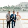 szablya-akos-ceremoniamester- www.ceremoniamestered.hu