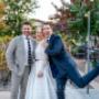 szablya-akos-ceremoniamester- www.ceremoniamestered.hu