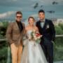 szablya-akos-ceremoniamester- www.ceremoniamestered.hu