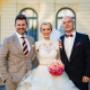 szablya-akos-ceremoniamester- www.ceremoniamestered.hu