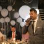 szablya-akos-ceremoniamester- www.ceremoniamestered.hu