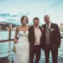 szablya_akos_ceremoniamester/www.ceremoniamestered
