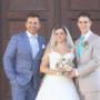 szablya_akos_ceremoniamester/www.ceremoniamestered