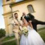 szablya_akos_ceremoniamester/www.ceremoniamestered
