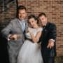 szablya_akos_ceremoniamester/www.ceremoniamestered