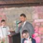szablya_akos_ceremoniamester/www.ceremoniamestered