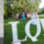szablya_akos_ceremoniamester/www.ceremoniamestered