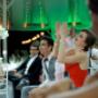 szablya_akos_ceremoniamester/www.ceremoniamestered