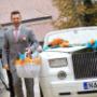 szablya_akos_ceremoniamester/www.ceremoniamestered