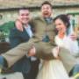 szablya_akos_ceremoniamester/www.ceremoniamestered