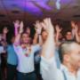 szablya_akos_ceremoniamester/www.ceremoniamestered