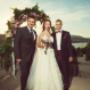 szablya_akos_ceremoniamester/www.ceremoniamestered