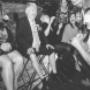 szablya_akos_ceremoniamester/www.ceremoniamestered