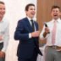 szablya_akos_ceremoniamester/www.ceremoniamestered