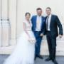 szablya_akos_ceremoniamester/www.ceremoniamestered