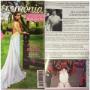 szablya_akos_ceremoniamester/www.ceremoniamestered