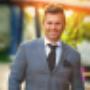 szablya_akos_ceremoniamester/www.ceremoniamestered