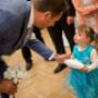 szablya_akos_ceremoniamester/www.ceremoniamestered