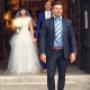 szablya_akos_ceremoniamester/www.ceremoniamestered