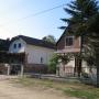 Szállások Apartmanok Tata