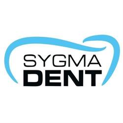 Sygma Dent Debreceni Fogászat