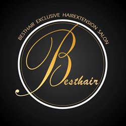Besthair Hajhosszabbítás Budapest