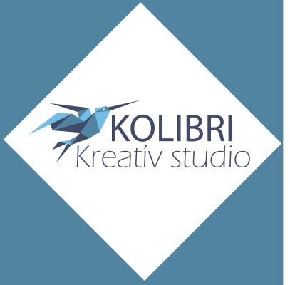 Kolibri Kreatív studio