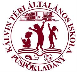 Kálvin Téri Általános Iskola - Püspökladány