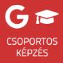 Szolgáltatások