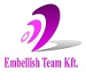 Embellish Team Kft.