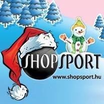 SHOPSPORT
