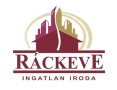 Ráckeveingatlan Ballaingatlan Partner